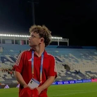Julián Scardetta