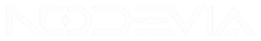 Nodevia